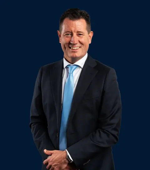 Erwin Blok